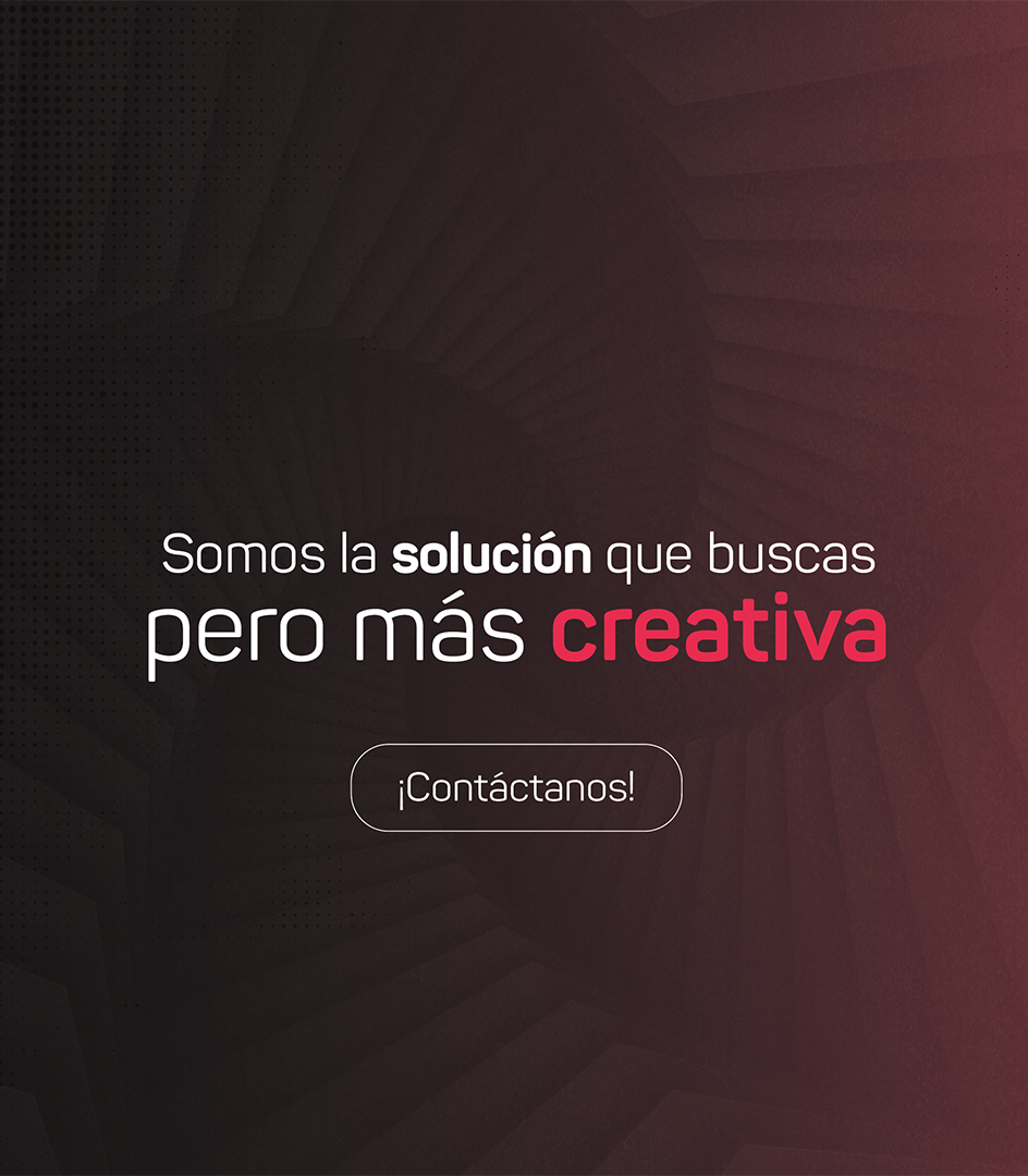 paginas responsive