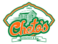 chetos