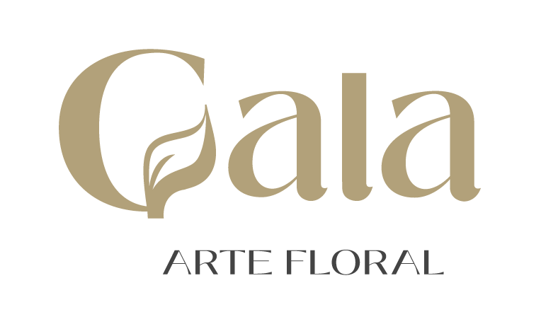 gala arte floral