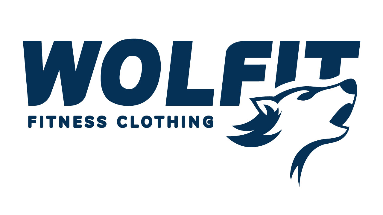 wolfit