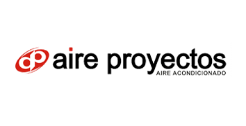 aire proyectos