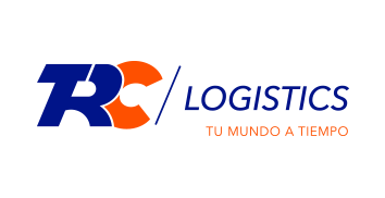 TRC Logistics