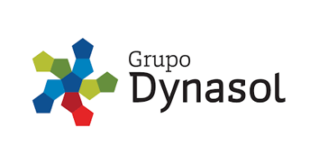 dynasol