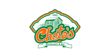 chetos