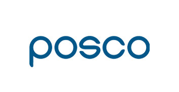 posco