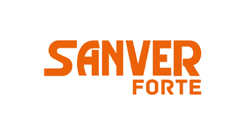 grupo sanver