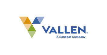 vallen