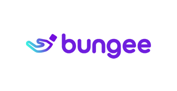 bungee academy